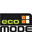 Ecomode Design