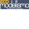 Ecomodelismo S.L.