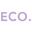 ECO. Modern Essentials