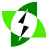 Ecomotors