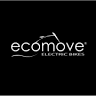 Ecomove Quito (Motos Eléctricas, Scooters Eléctricos y Bicicletas Eléctricas)