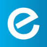 ecomplan GmbH