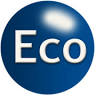 Ecomplish Sustainability