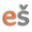 ECOMSPED
