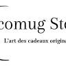 Ecomug Store