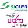 Music School Township De Clervaux