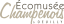 Ecomuseums of Œuilly