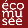 Écomusée d'Alsace