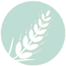 Ecomusée du Pays des Collines