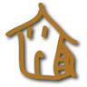 Ecomuseo delle case di terra Villa Ficana