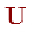 Università Politecnica delle Marche - Facoltà di Economia 