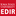 ISU Economic Development Core Facility