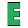 E-Con Electric, Inc.
