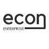 Econ Enterprise Ltd.