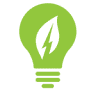 Econergie Électrique inc.