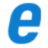 Econex Computer Systems - Kacper Zelek
