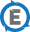 Econext Informatique