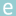 Econfort Lingerie