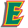 Econmart Supermarket Sdn Bhd. Sungai Bertih