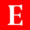 Econolight Electrical