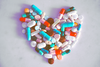 Econo-Med Pharmacy