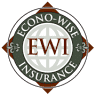 Econo-Wise Insurance Agency, Inc.