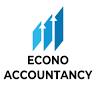 Econo Accountancy Ltd