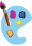 EconoCrafts