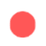 Econodius s.r.o.