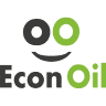 EconOil Jerez