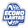 Econollantas Tecate