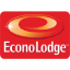 Econo Lodge Gateway Tamworth