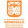 Agencia Municipal de Desarrollo Económico