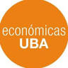 Universidad de Buenos Aires - Sede Pilar