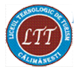 Liceul Tehnologic de Turism Călimăneşti