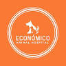 Economico Animal Hospital