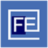 Department of Theoretical and Applied Economics