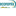Economix Concrete Suppliers - Deer Park