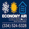Economy Air Heating & AC