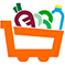 Economy Cash