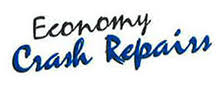 Economy Crash Repairs