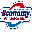 Economy Furnace Co.