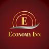 Economy Inn