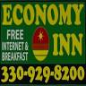 Economy Inn