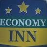 Economy Inn