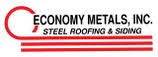 Economy Metals Inc.