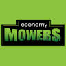 Economy Mowers