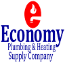 Economy Plumbing & Heating Supply Co
