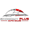 Economy Plus Auto Sales