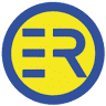 Economy Rent